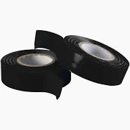 Gladiator Defender Electrical Tape: Pack Of Ten Superior Adhesion, Flexibility, and Durability for All Your Electrical Insulation Needs - Prolock Express