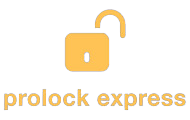 Prolock Express