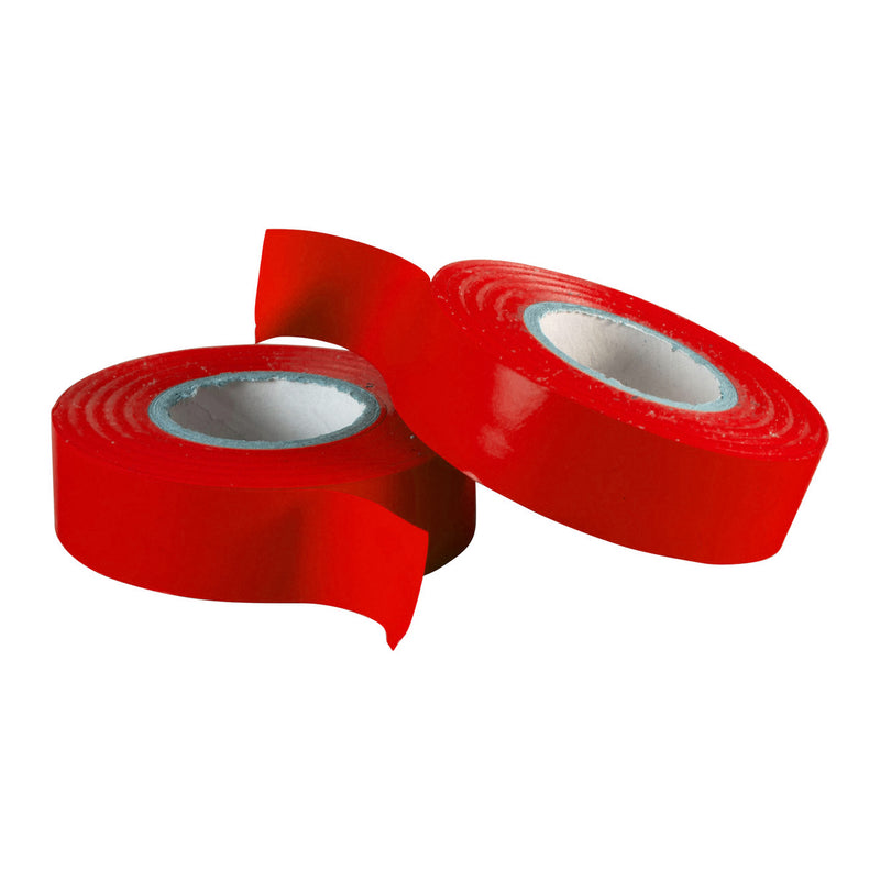 Gladiator Defender Electrical Tape: Pack Of Ten Superior Adhesion, Flexibility, and Durability for All Your Electrical Insulation Needs - Prolock Express